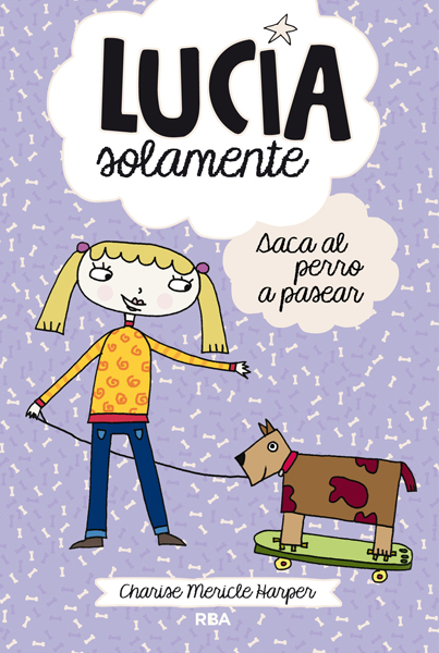 Hambre (Saga Olvidados 2)