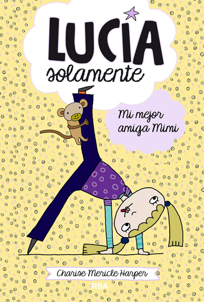 Mentiras (Saga Olvidados 3)