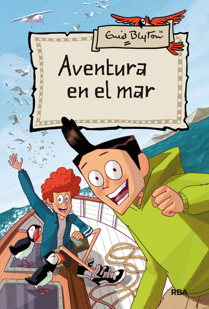 Mentiras (Saga Olvidados 3)