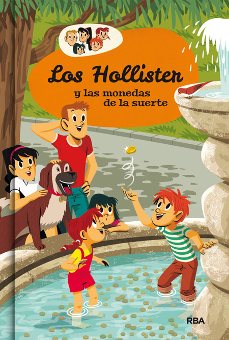 No hay más que una (Princesa Sin Gracia 1)