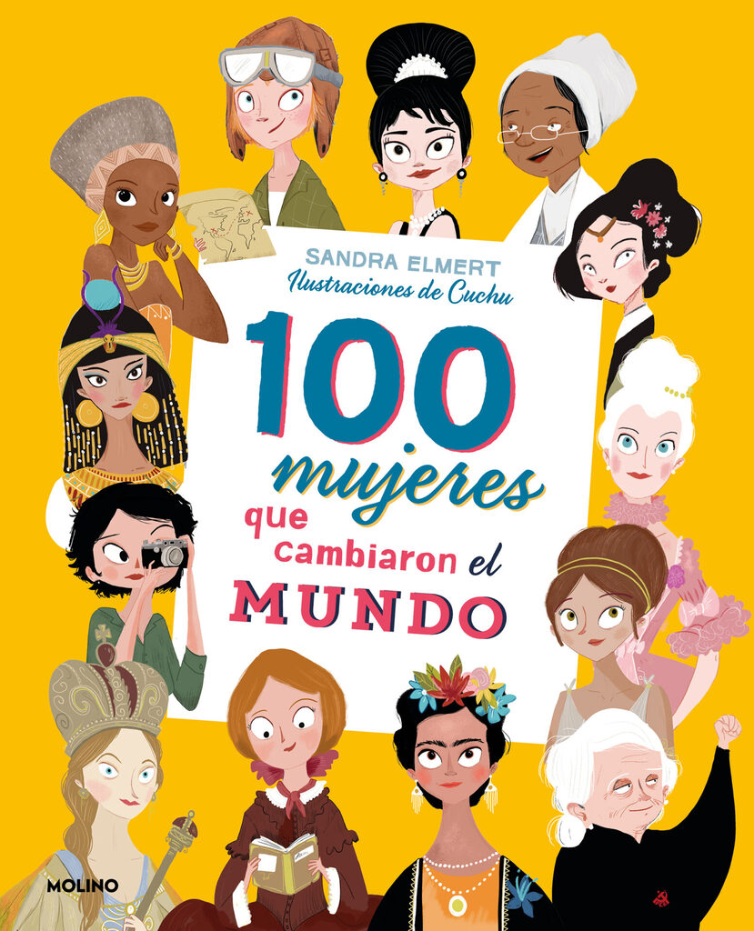 Diario de Greg. Esto es otra historia.