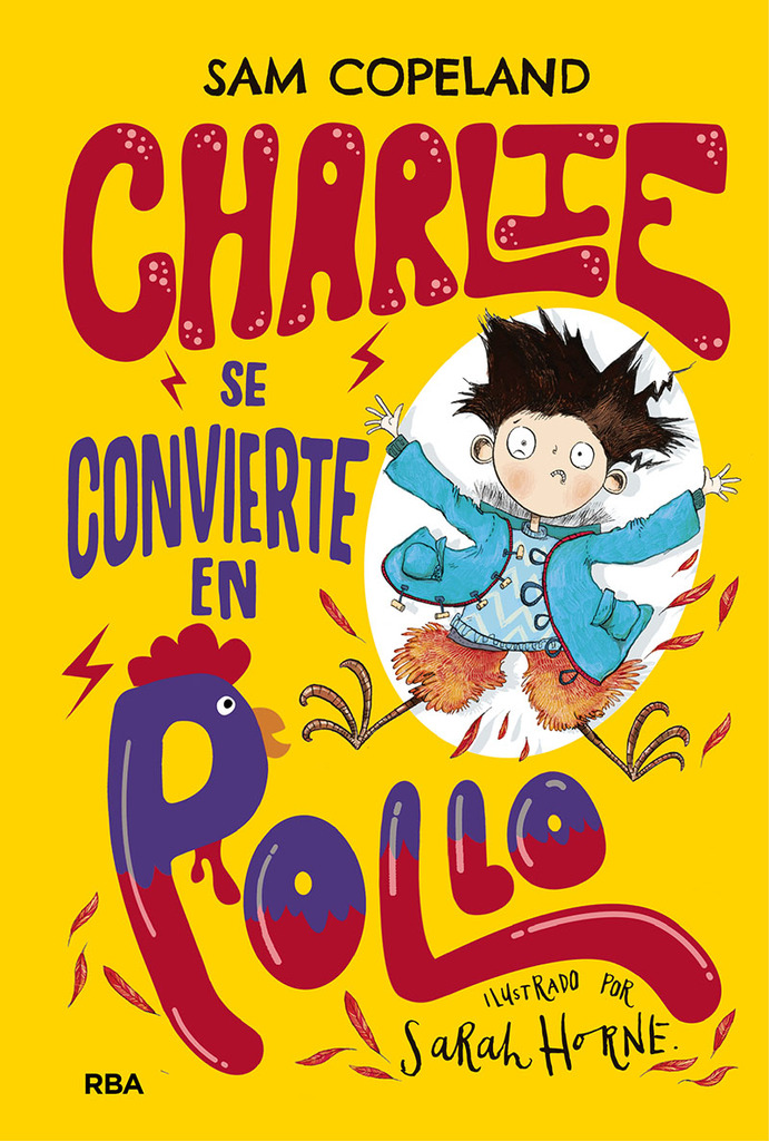 Un truco fantasmal (Fox Detective 5)