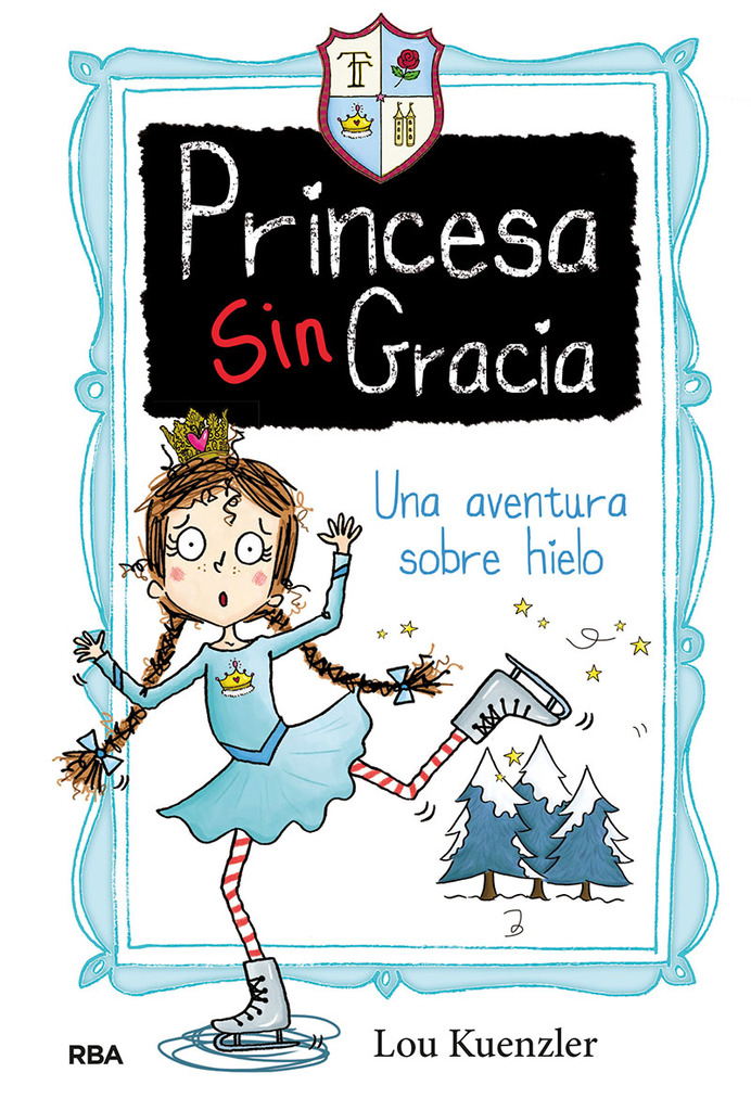 ¡A todo volumen! (Nate el Grande [Cómic] 2)