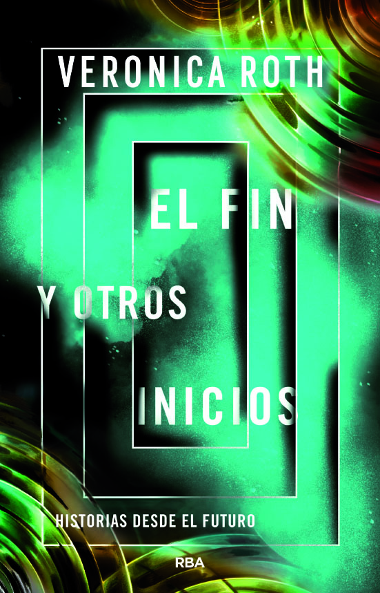 El fin y otros inicios El fin y otros inicios