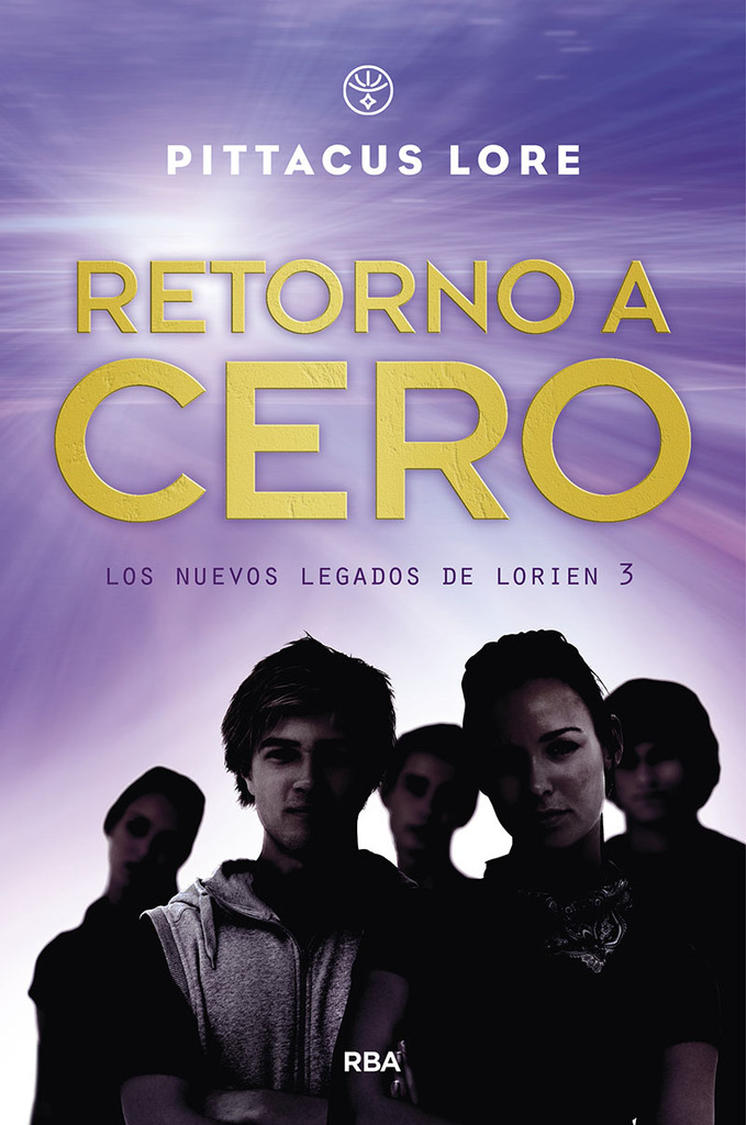 Superperro 5000 (Superperro 5000 1)