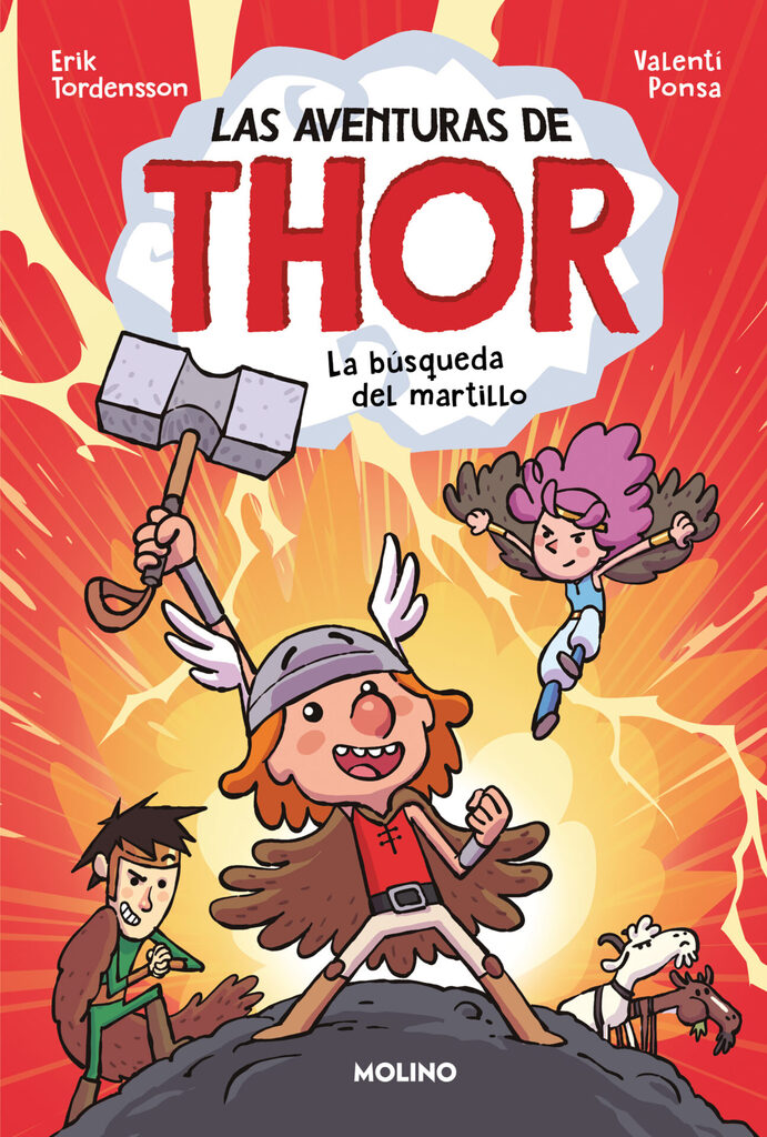 Héroes (Monstruo 3)