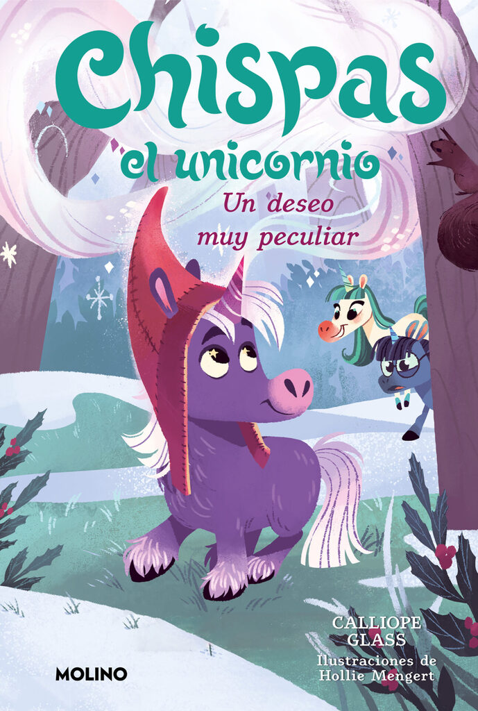 Esto nunca dejará de ser real