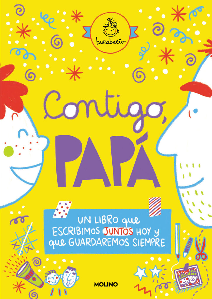 La mala pipa