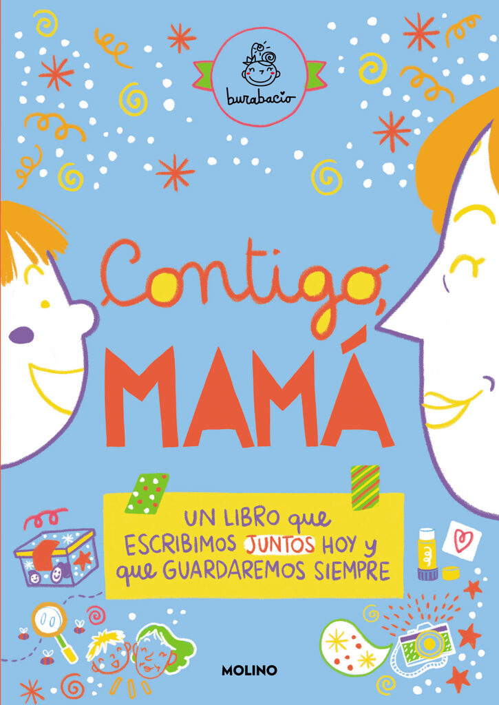 El gran libro de los pedos