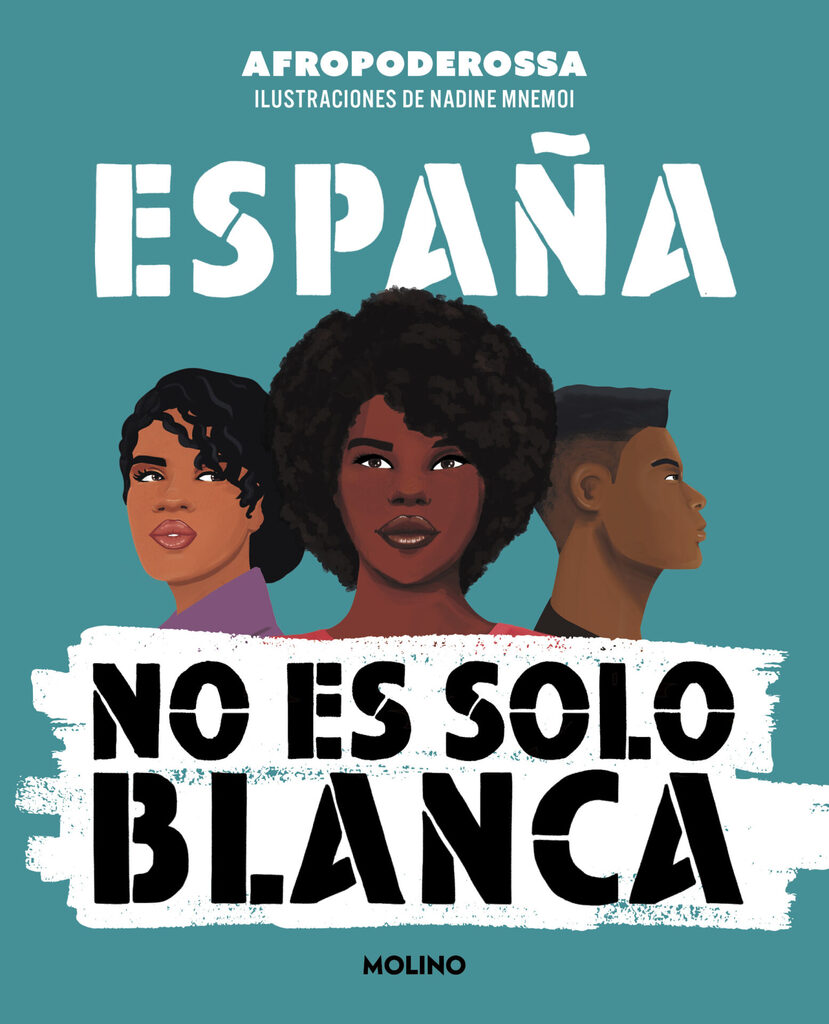 El gran libro de los pedos