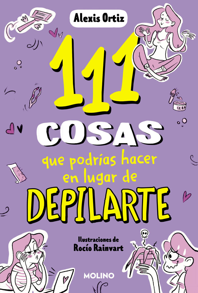 España no es solo blanca