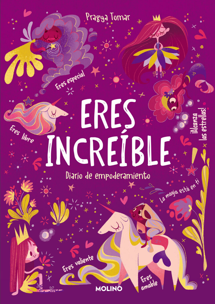 Palabras para sobrevivir