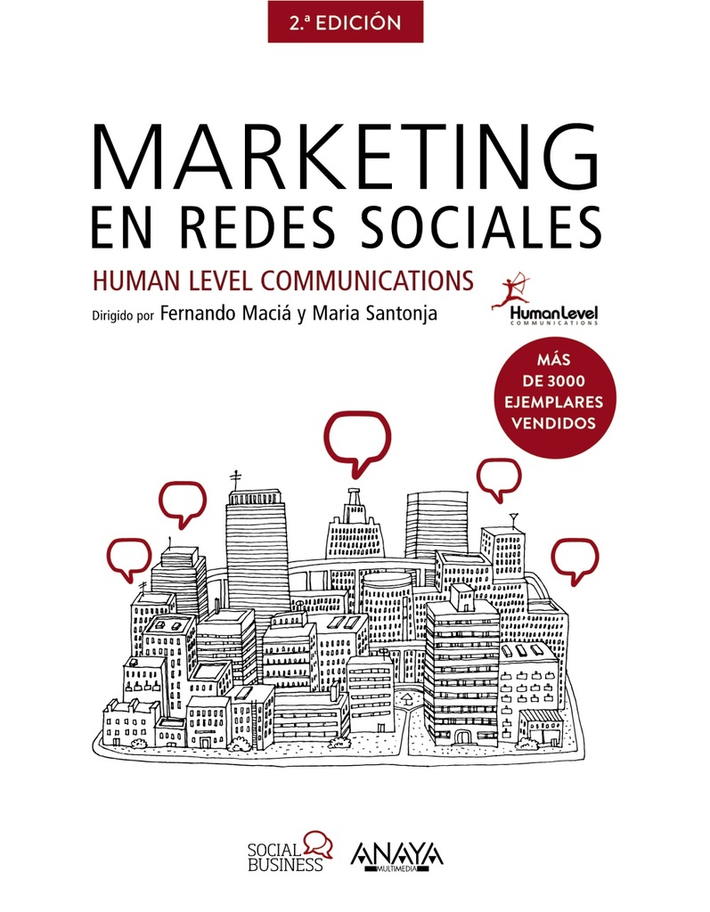 Google Analytics. Mide y Vencerás