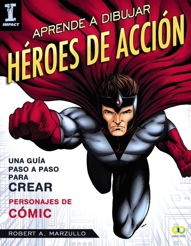 INDEH. Una historia apache