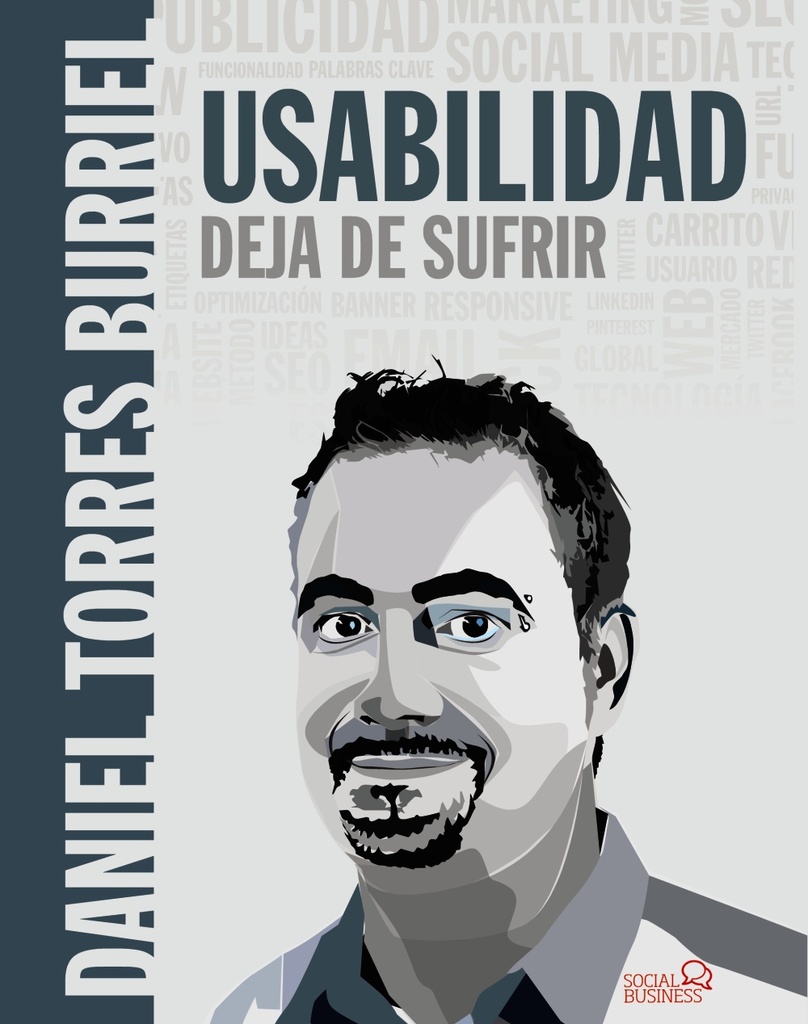Haz fácil lo imposible