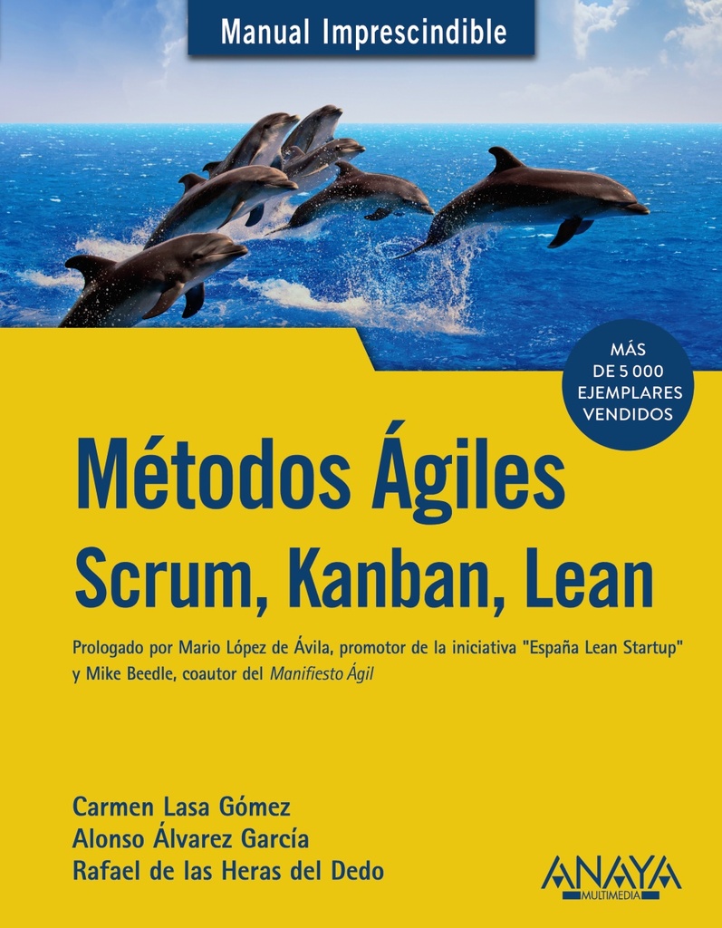 Google Tag Manager. Mide y Vencerás