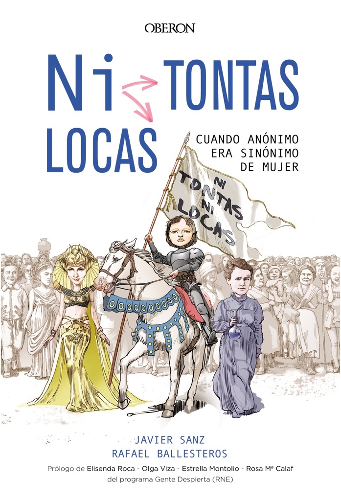 Los vikingos no tenían cuernos