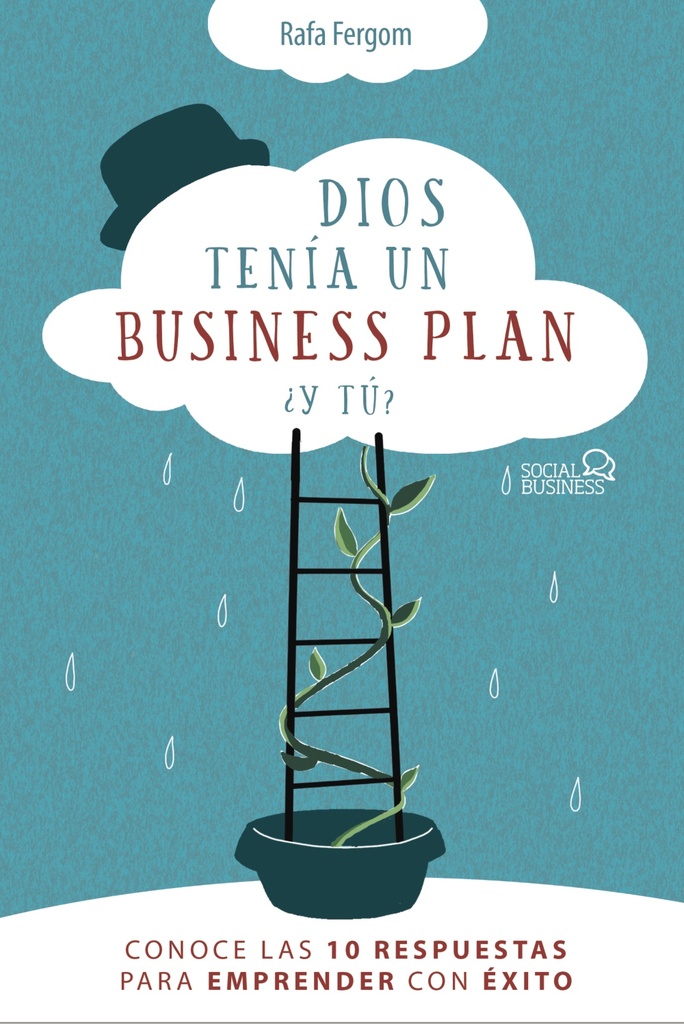 Storytelling y copywriting. Cómo contar la historia de tu empresa