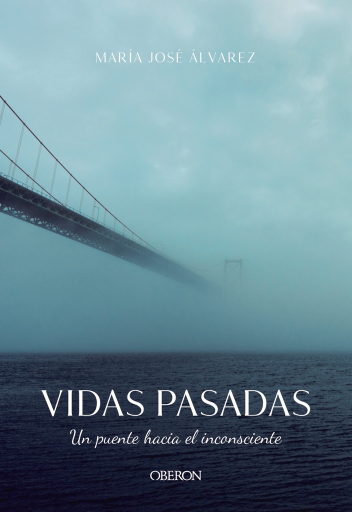 Memorias del Cielo