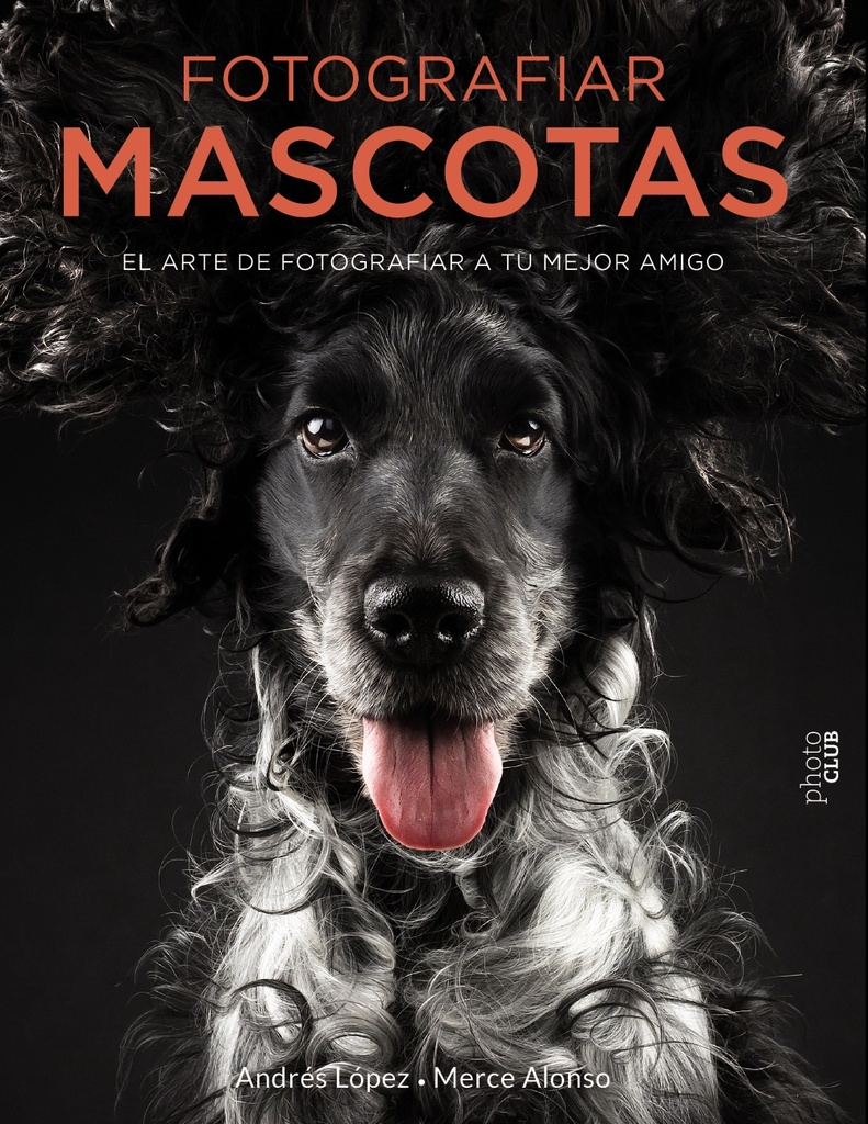 50 técnicas para dominar la fotografía digital