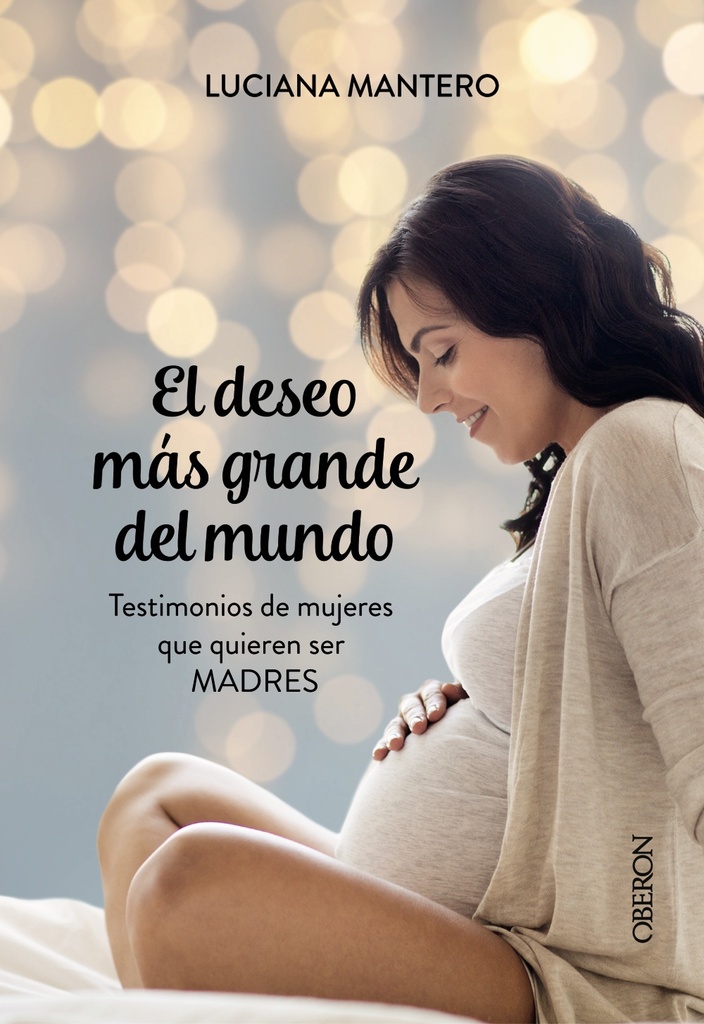 La menopausia