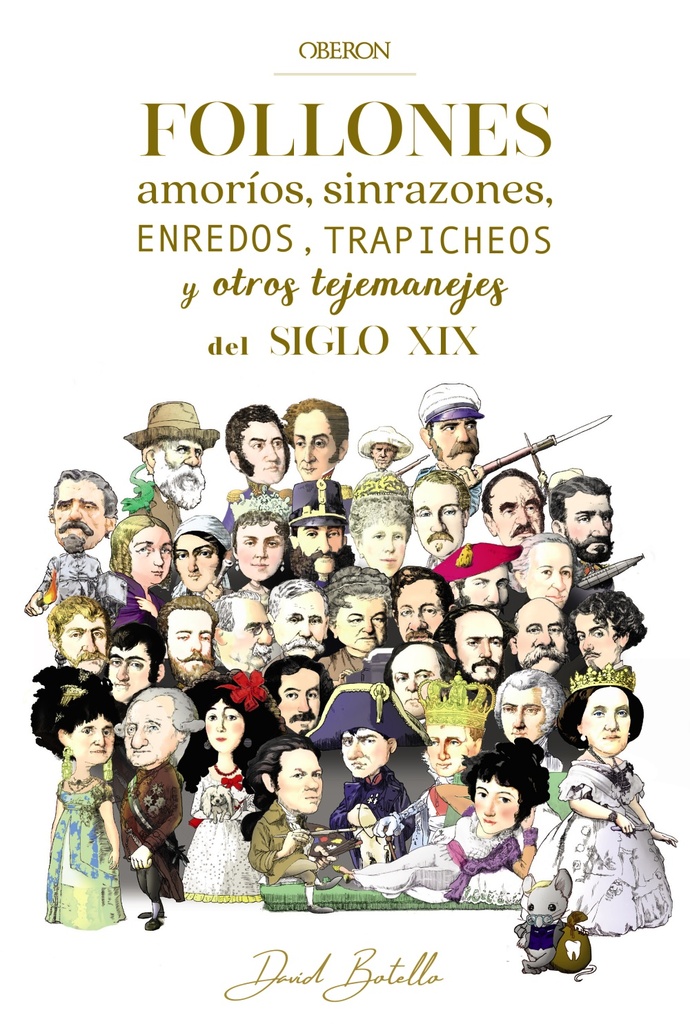 Mujeres olvidadas: las científicas