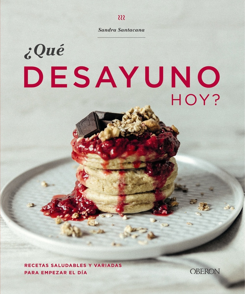 Cocina oriental