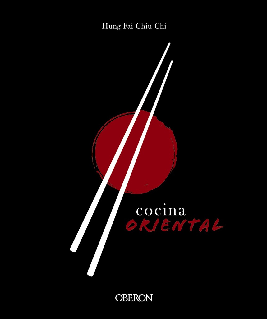 Pastelería fácil y chic