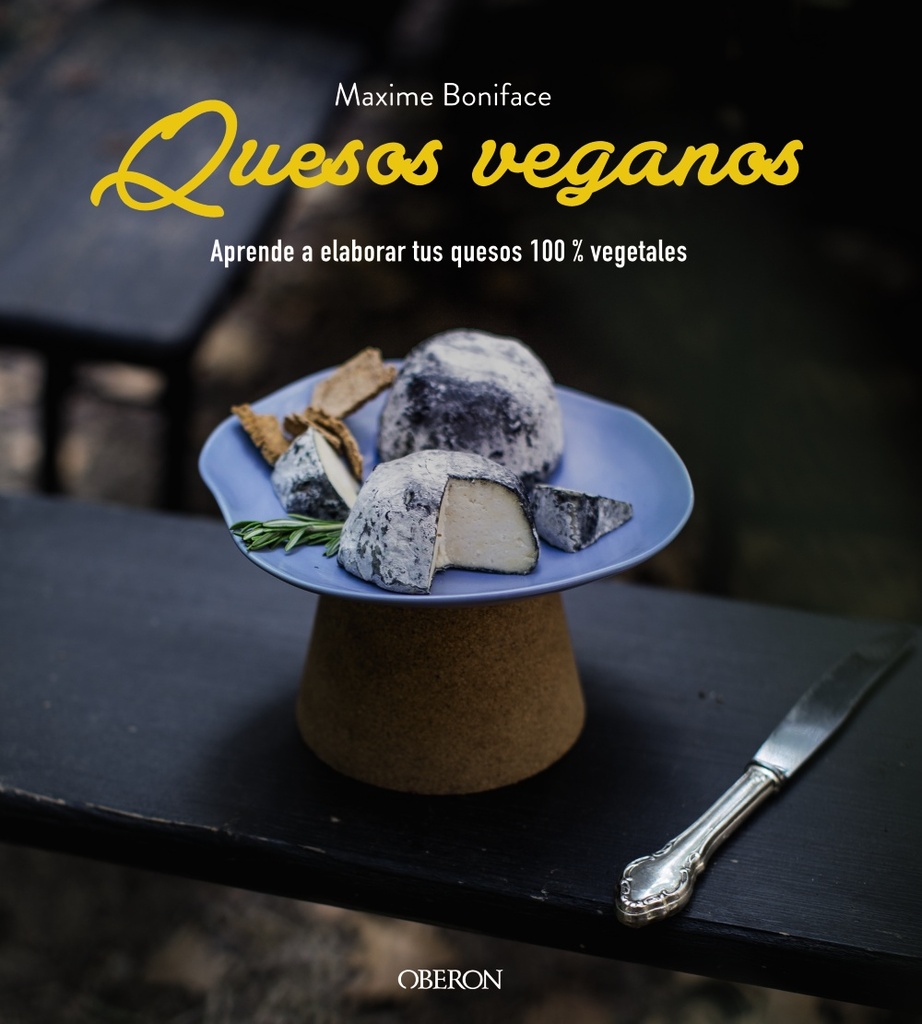 Cocina zero waste