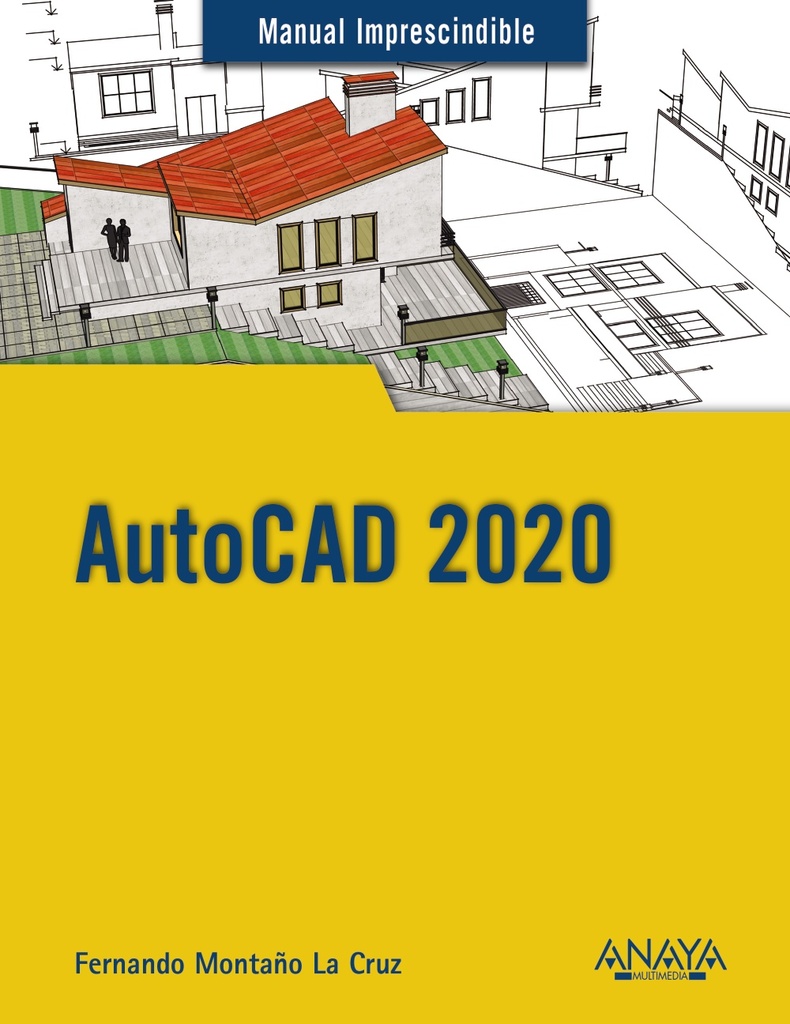 REVIT. Diseño y documentación de un edificio industrial