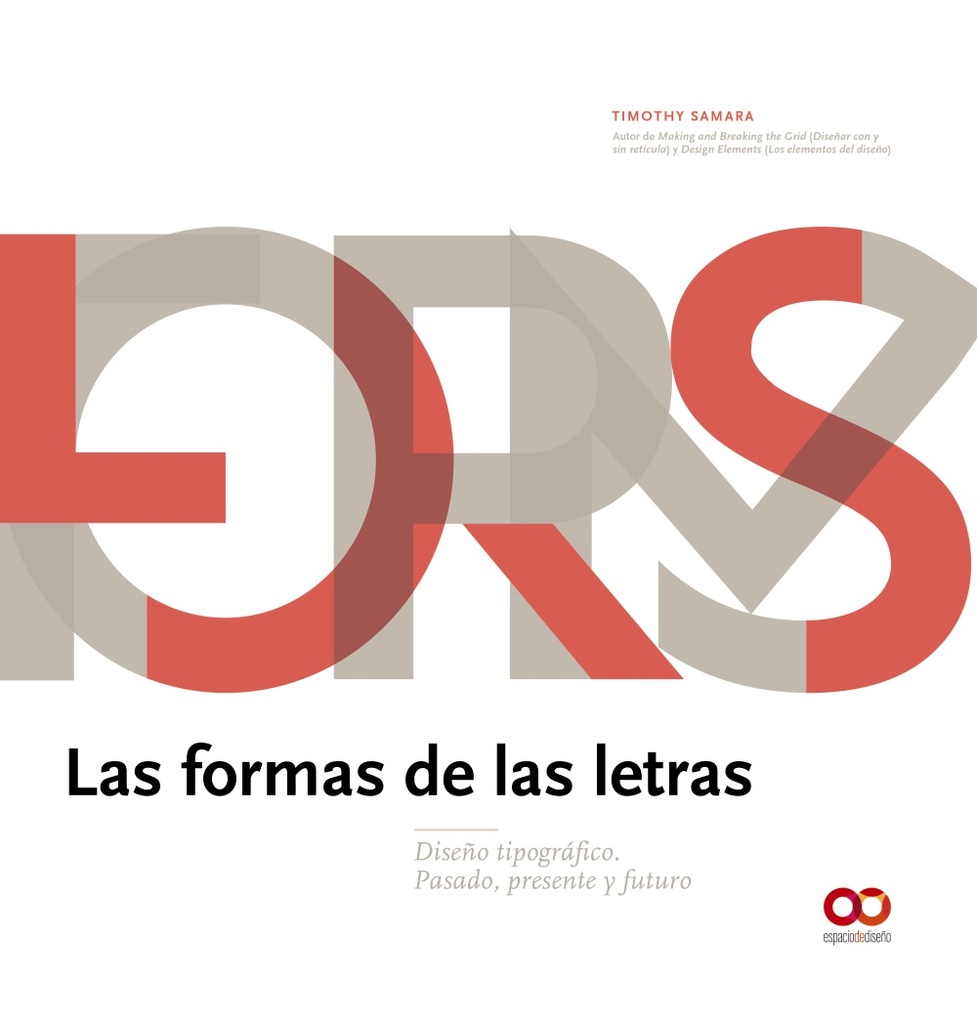 Composición y creatividad