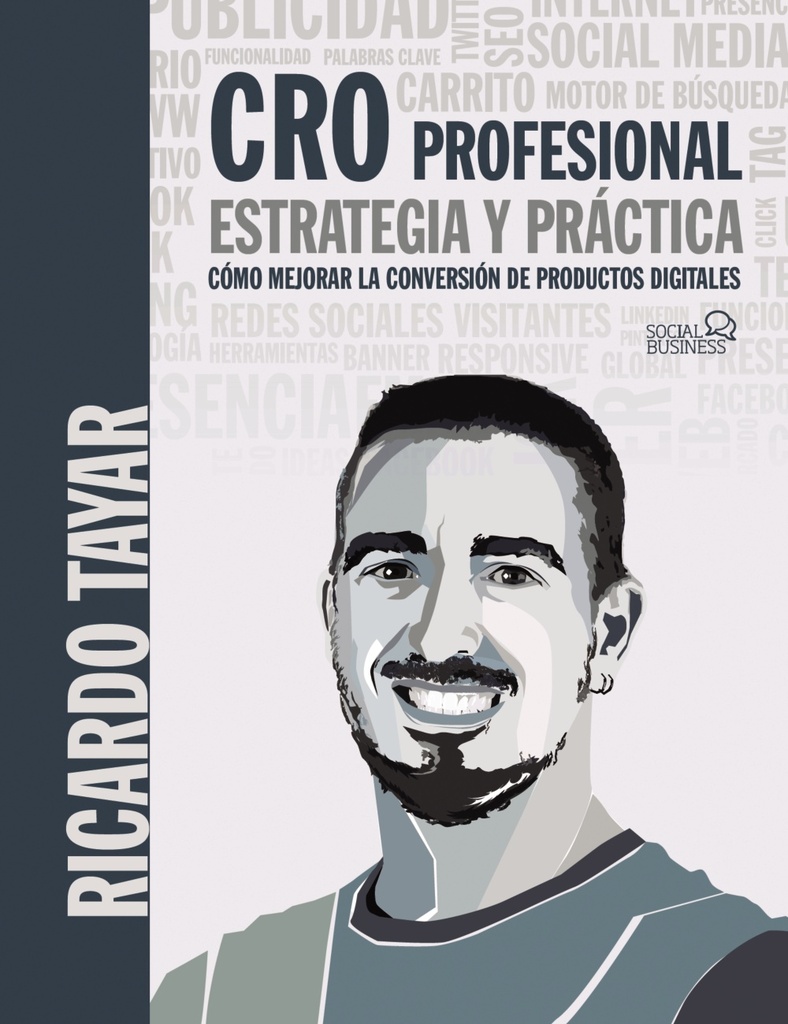 Cómo buscar en Internet. Edición 2018