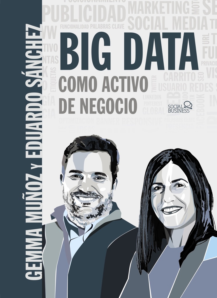 El mito del algoritmo