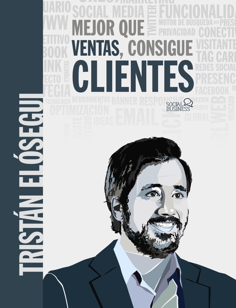 CRO profesional. Estrategia y práctica