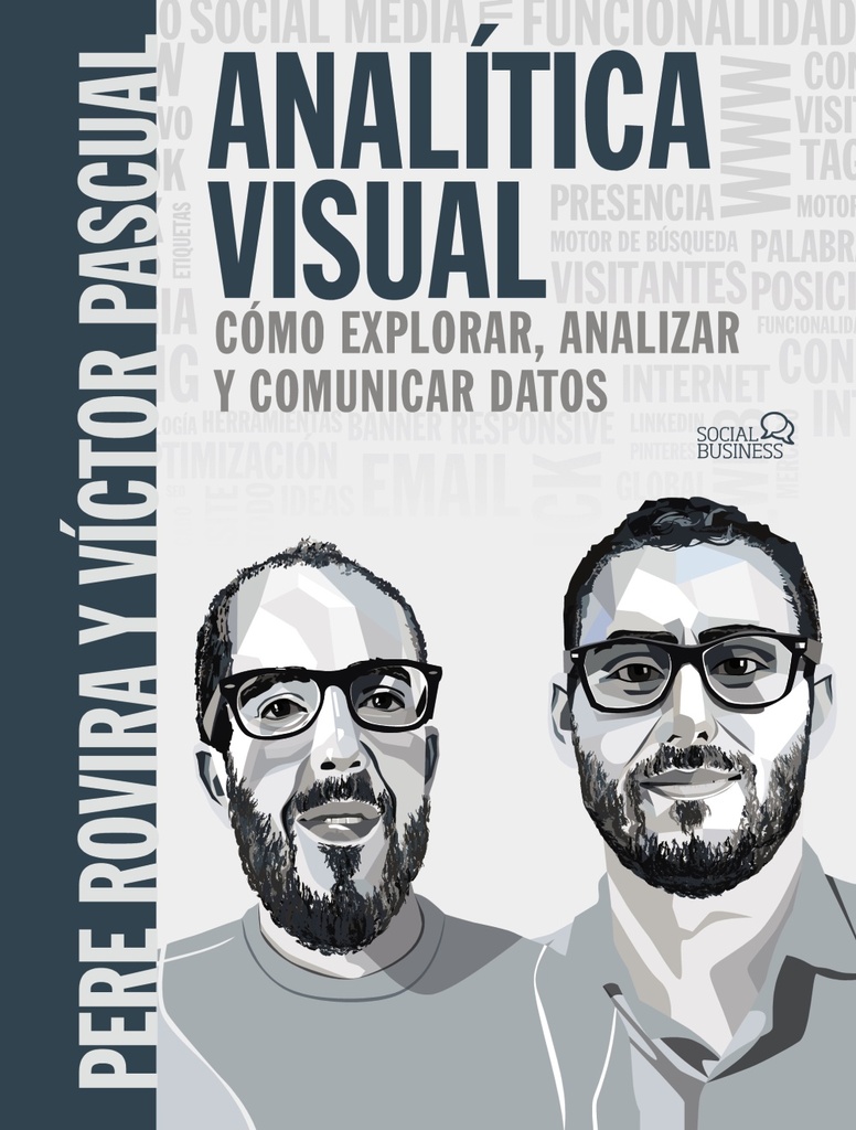 Diseño Narrativo. Metodología para comunicar