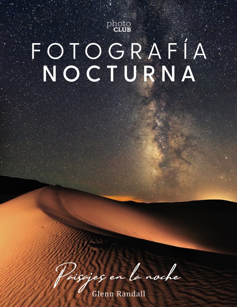 Las claves de una buena foto