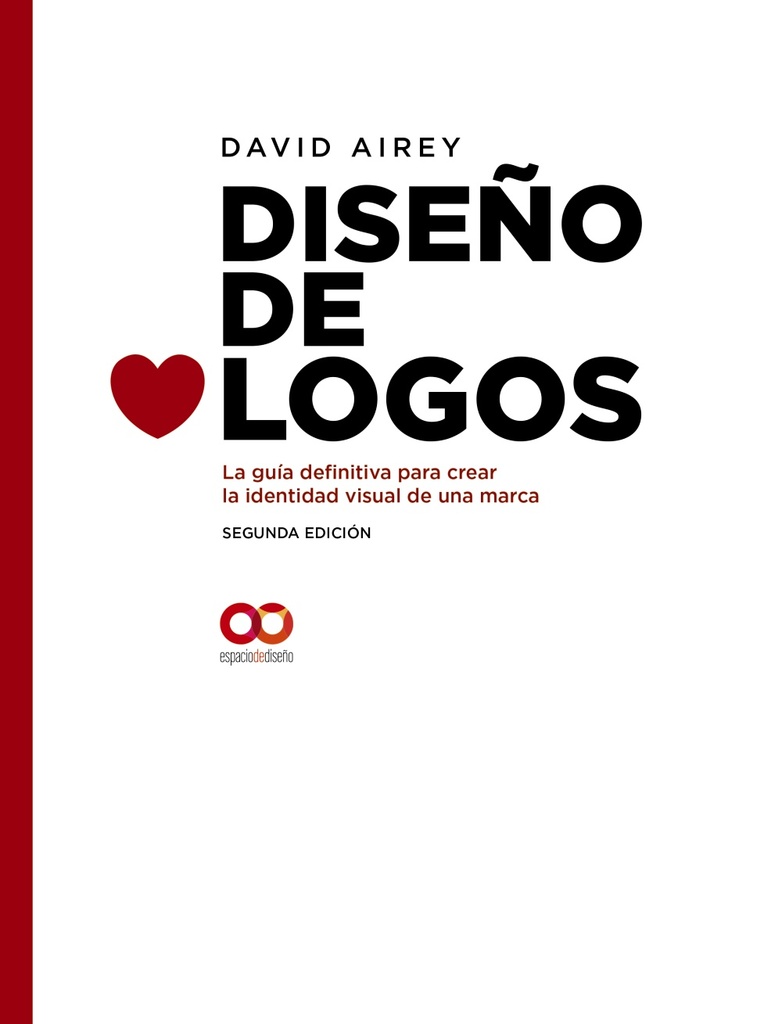 Diseño gráfico digital