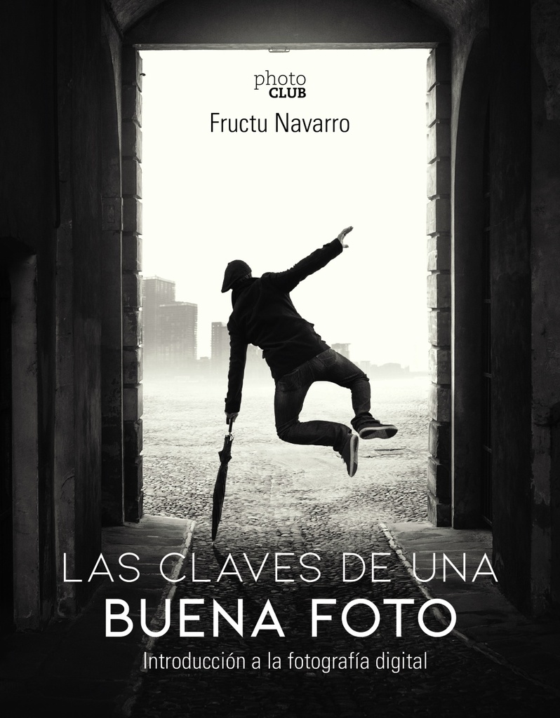 Fotografía MACRO y de aproximación. Arte y práctica