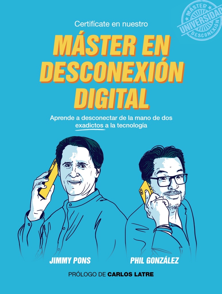 La obsolescencia programada de nuestros sentimientos