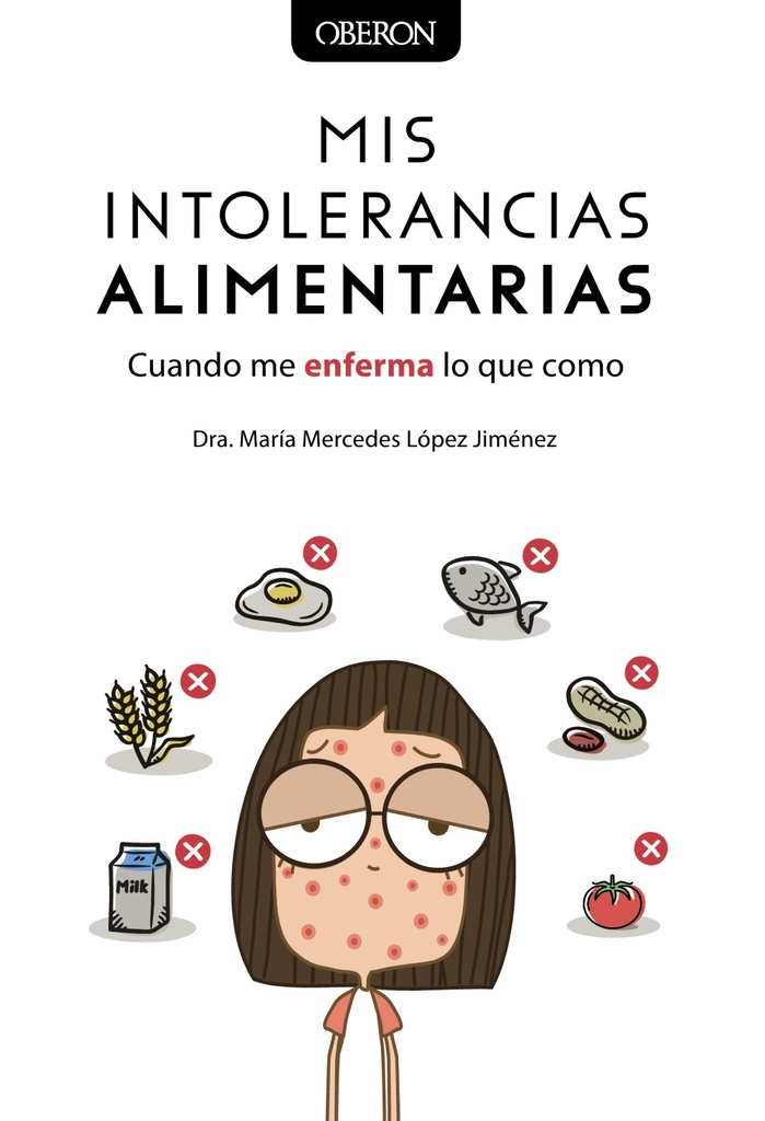 Qué desayuno hoy?