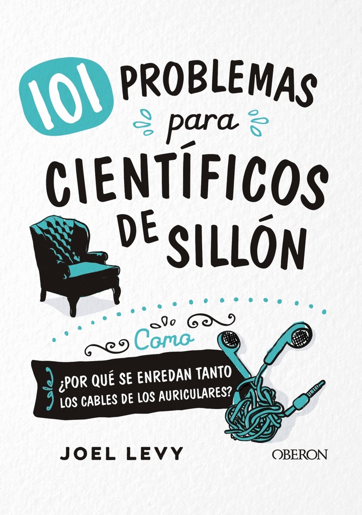 La tabla periódica