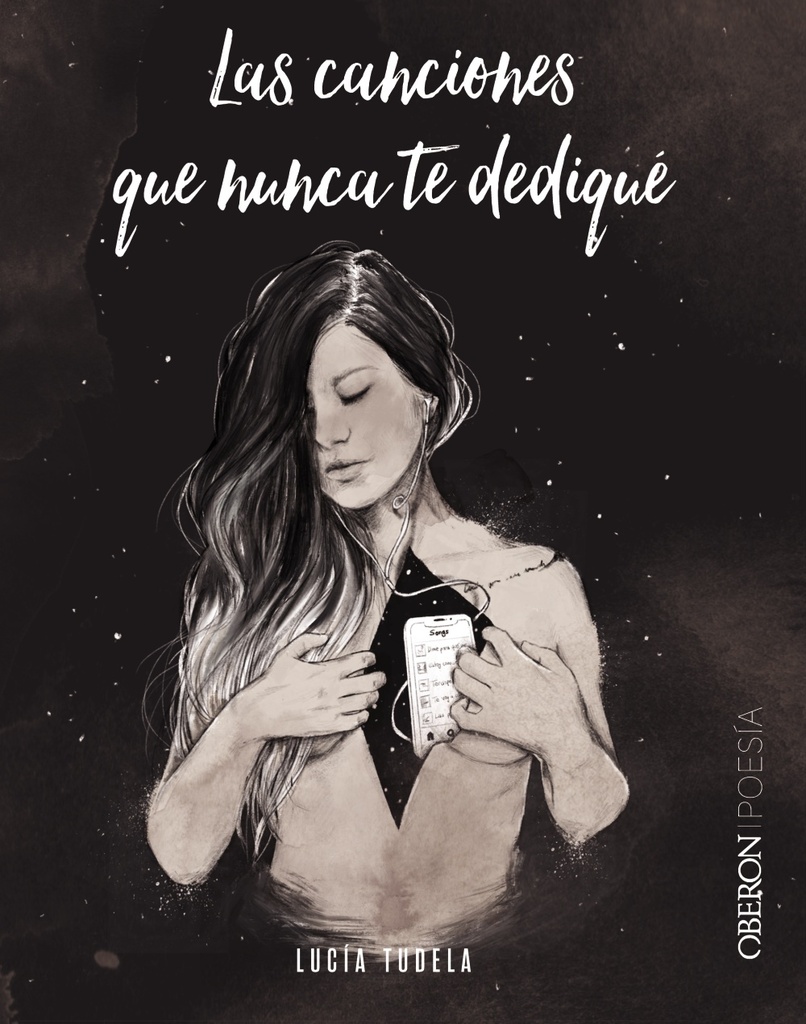 Después de todo