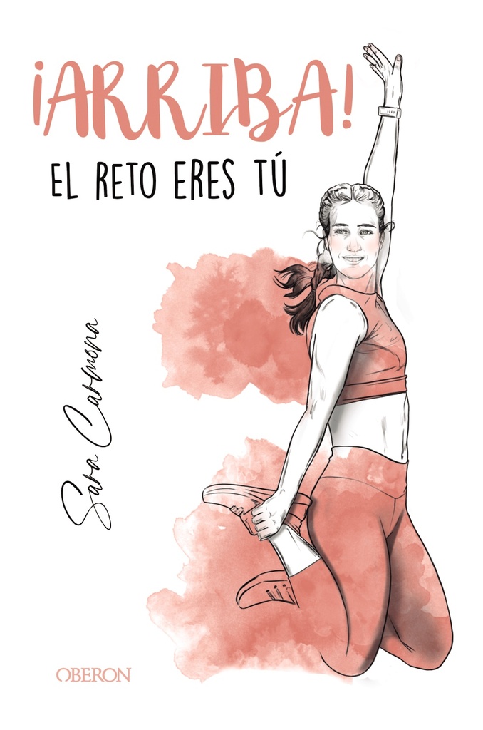 Ejercicio para tu cerebro