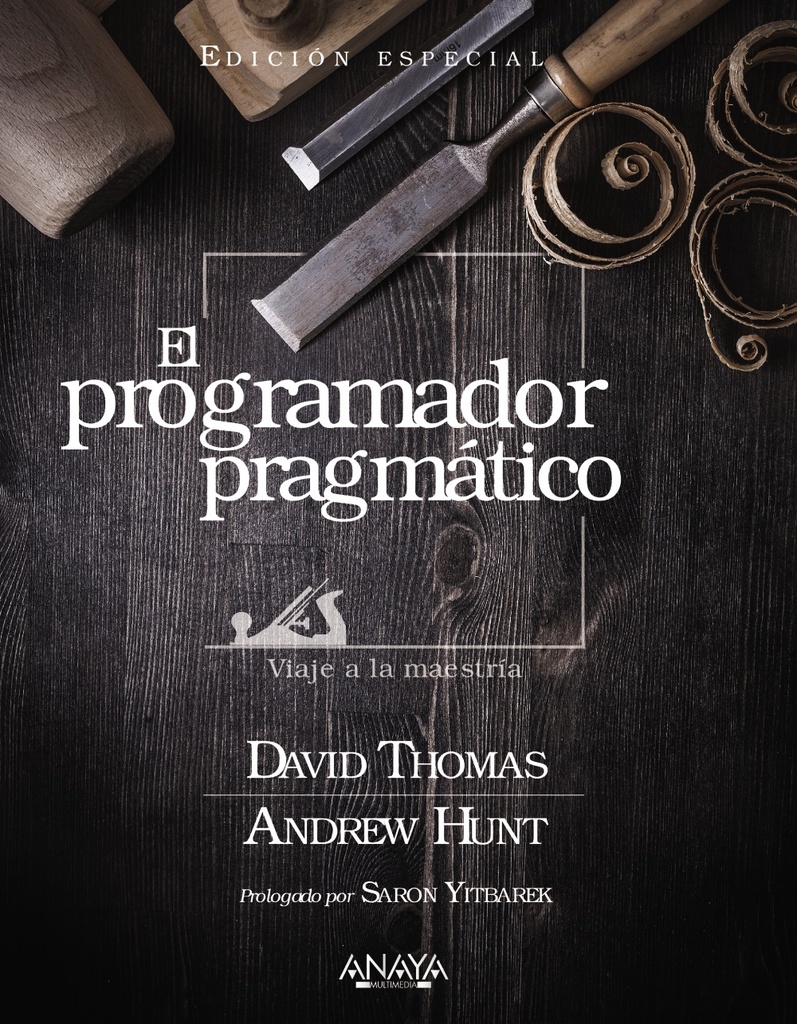 Diseño de sistemas