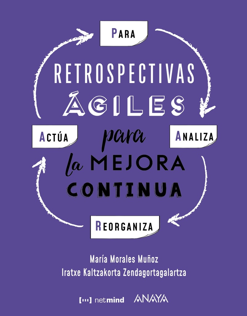 Curso de marketing hotelero