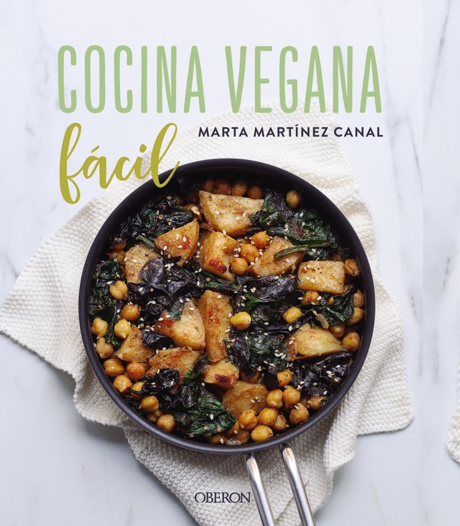 Comida Raw. Recetas y preparación