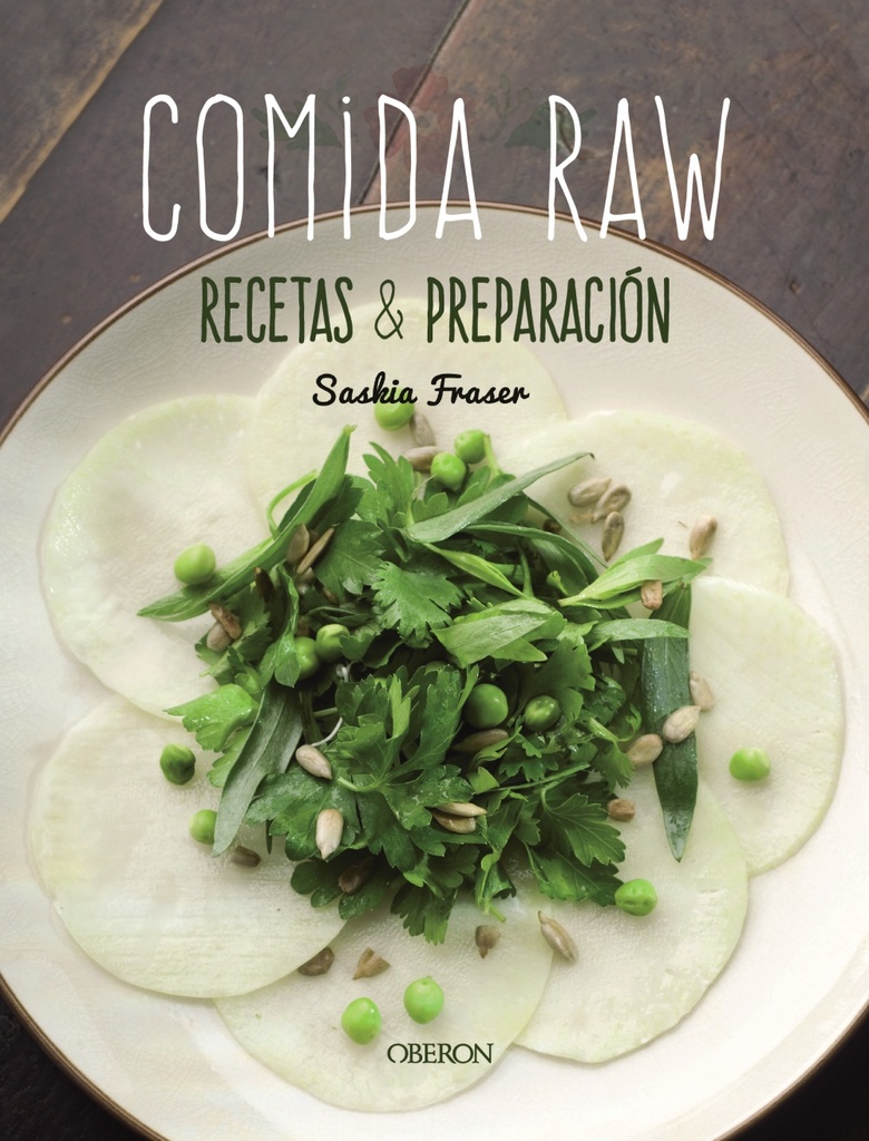 Cocina zero waste