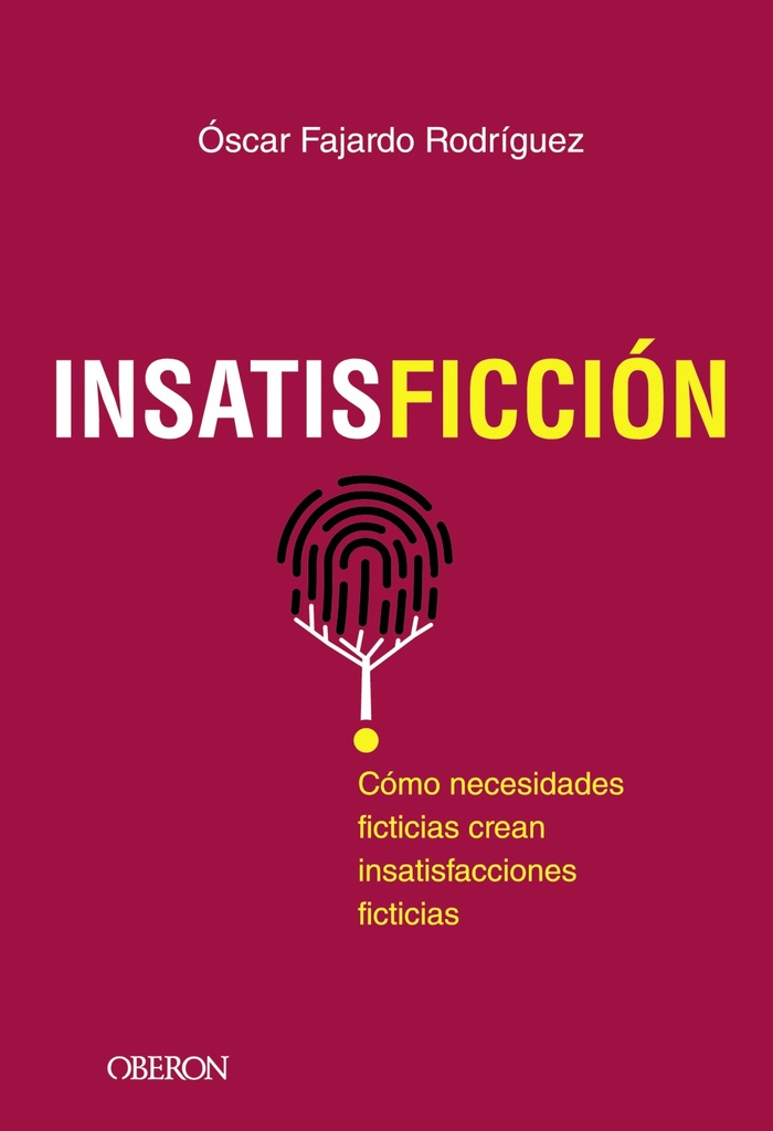 Tarjetas contra la ansiedad