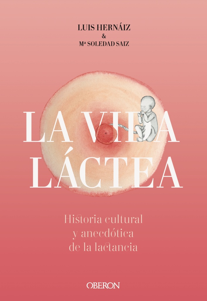 Mujeres olvidadas: las científicas