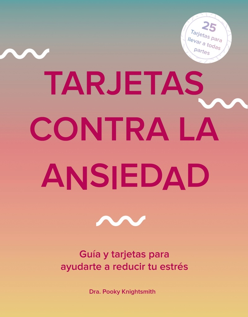Ejercicio para tu cerebro